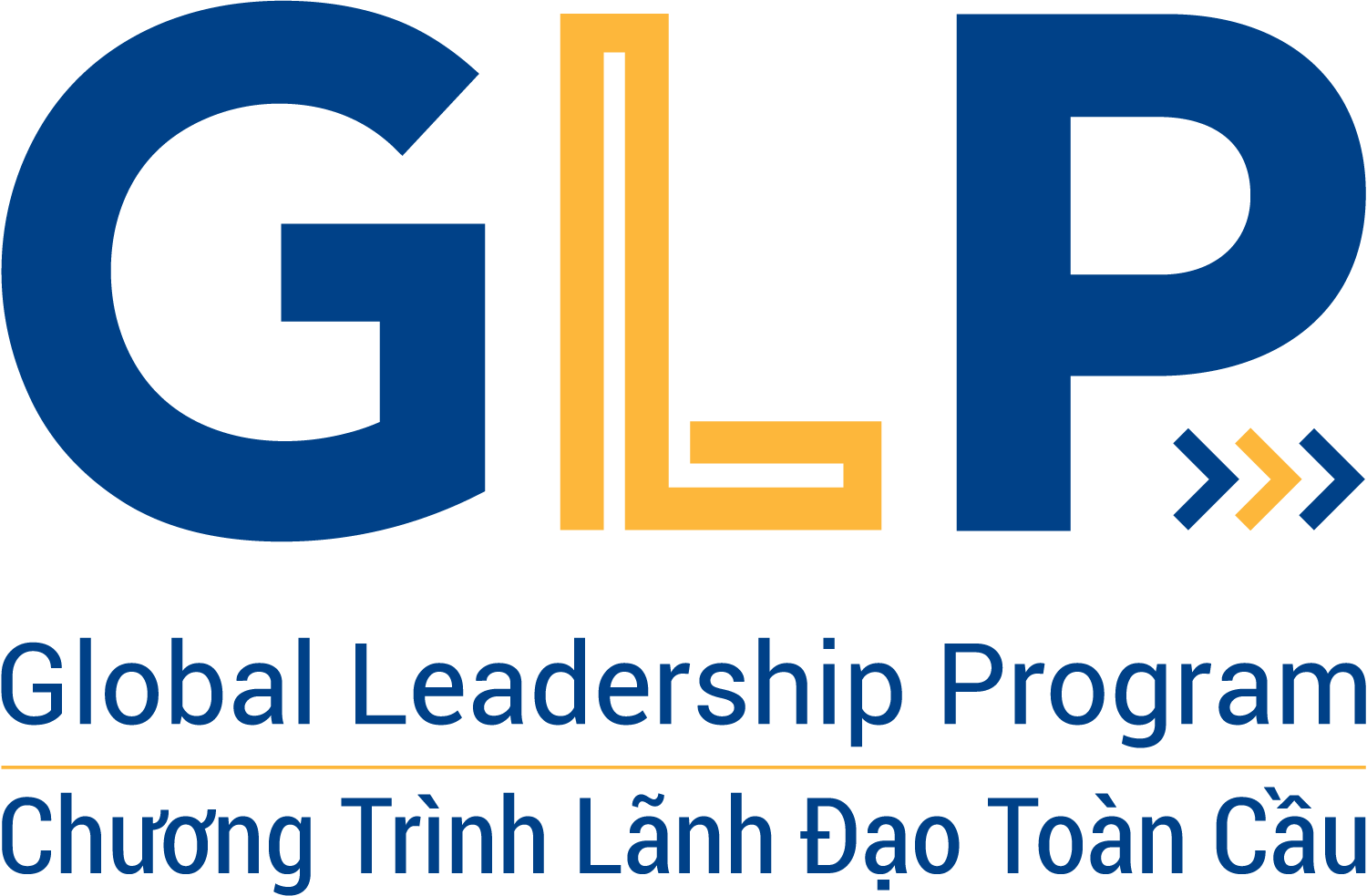Global Leadership Program (GLP)