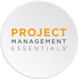 Tinh hoa Quản trị Dự án / Project Management Essentials
