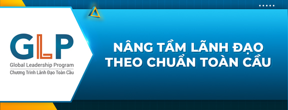 Đào tạo theo yêu cầu