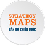 Bản đồ Chiến lược / Strategy Maps