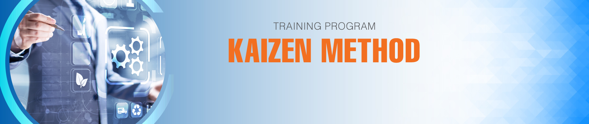 Kaizen Method