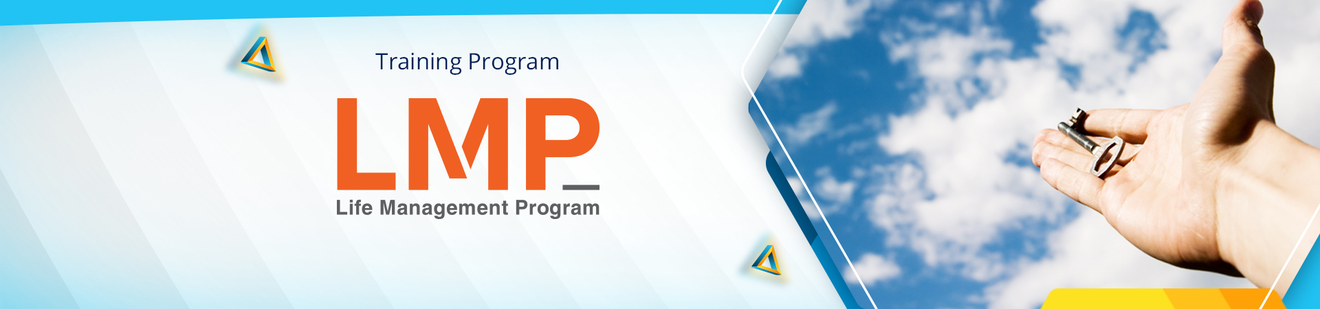 LMP - Life Management Program