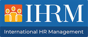 IHRM - International Human Resource Management