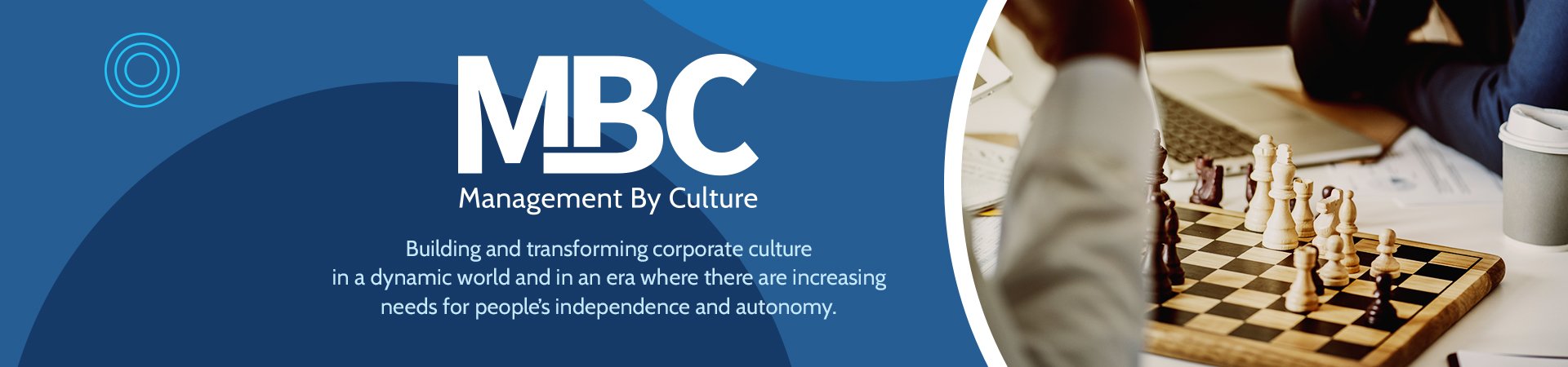 MBC - Management By Culture | PACE