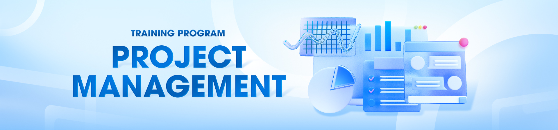 Project Management